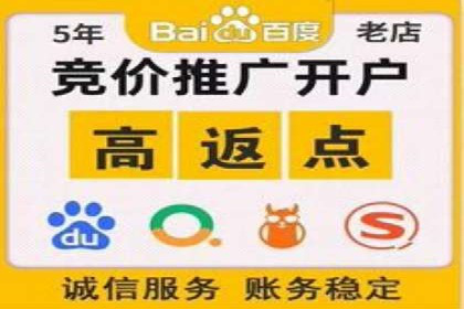 某品牌抖音信息流广告的投放过程与效果评估